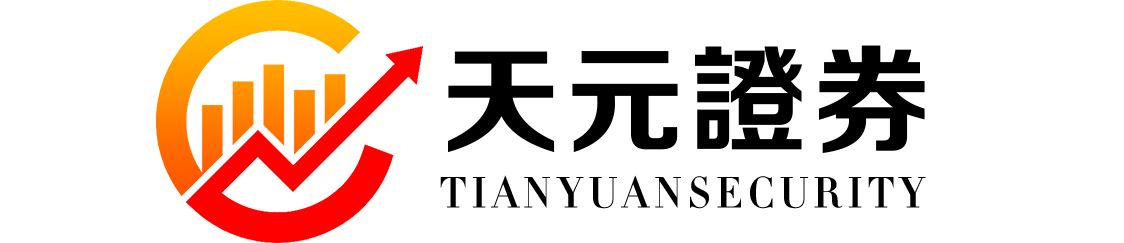 在线股票杠杆开户_新手炒股配资官方注册